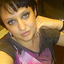 Светлана, 44 года