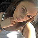Кристина, 42 года