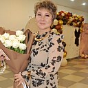 Мила, 50 лет