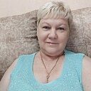 Ирина, 47 лет