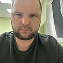 Дмитрий, 33 года