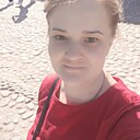 Юлия, 43 года