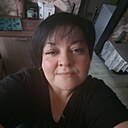 Инна, 45 лет