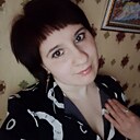 Ирина, 37 лет
