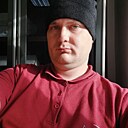 Евгений, 36 лет