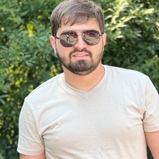 Фотография мужчины Руслан, 28 лет из г. Варшава