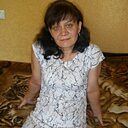 Наталия, 53 года