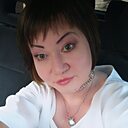 Рххххххх, 43 года