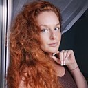 Любовь, 39 лет
