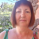 Оксана, 51 год