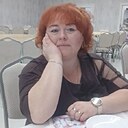 Света, 39 лет
