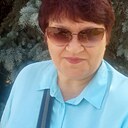 Лилия, 59 лет