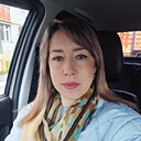 Катерина, 40 лет