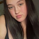 Алина, 20 лет