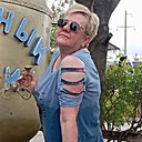 Ирина, 54 года