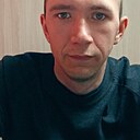Боря, 31 год
