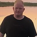 Сергей, 33 года