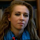 Марина, 37 лет