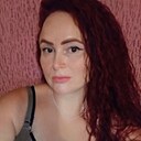 Елена, 40 лет