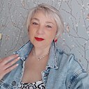 Светлана, 54 года