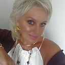 Светлана, 57 лет
