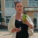 Анастасия, 33 года