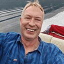 Евгений, 49 лет