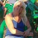 Кира, 44 года