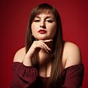 Julia, 35 лет