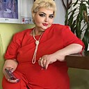 Татьяна, 66 лет