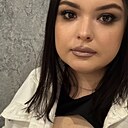 Елизавета, 33 года