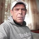 Виталий, 56 лет