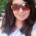 Елена, 40 лет