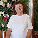 Майя, 67 лет