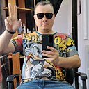 Юрий, 35 лет