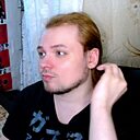 Сергей, 29 лет