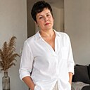 Есения, 47 лет
