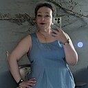 Леся, 43 года