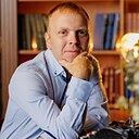 Александр, 38 лет