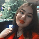 Star, 28 лет