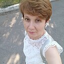 Ekaterina, 39 лет