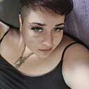 Елизавета, 34 года