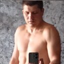 Алексей, 37 лет
