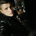 Алексей, 37 лет