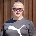 Shelbi, 37 лет