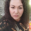 Лия, 43 года