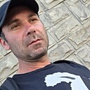 Евгений, 39 лет