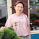 Ольга, 45 лет