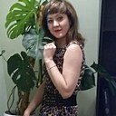 Ольга, 50 лет