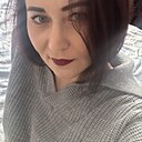 Олеся, 43 года